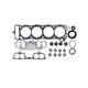 thumbnail image 2 of Juego Empaquetadura Motor Toyota Hilux 2.4 1993-1997, 2 of 3