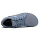 thumbnail image 4 of Zapatilla casual barefoot unisex Saguaro Luck I azul acero 37, 4 of 6