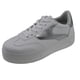 thumbnail image 1 of Zapatilla Blanco Vía Franca, 1 of 5