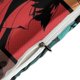 thumbnail image 4 of Spy X Family Anime Home Bed 3-piece Set Classic Japanese Anime Polyester Wash Student Dormitory Set, 4 of 5