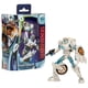 thumbnail image 2 of Figura de acción Transformers EarthSpark Deluxe Terran Thrash, 2 of 3