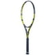 thumbnail image 2 of Raqueta De Tenis Pure Aero / Grip 2, 2 of 5