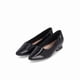 thumbnail image 2 of Zapato Mujer Negro/Charol Silvia 910 Piccadilly, 2 of 3