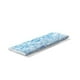 thumbnail image 3 of Set 10 almohadillas para mopa iRobot Braava, 3 of 3