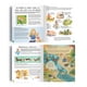 thumbnail image 2 of Un Mundo De Perros de Editorial Contrapunto, 2 of 5