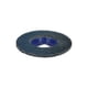 thumbnail image 2 of Disco de solapa Bosch FDX2750040 X-Lock Arbor tipo 27, grano 40, 125 mm, 2 of 9