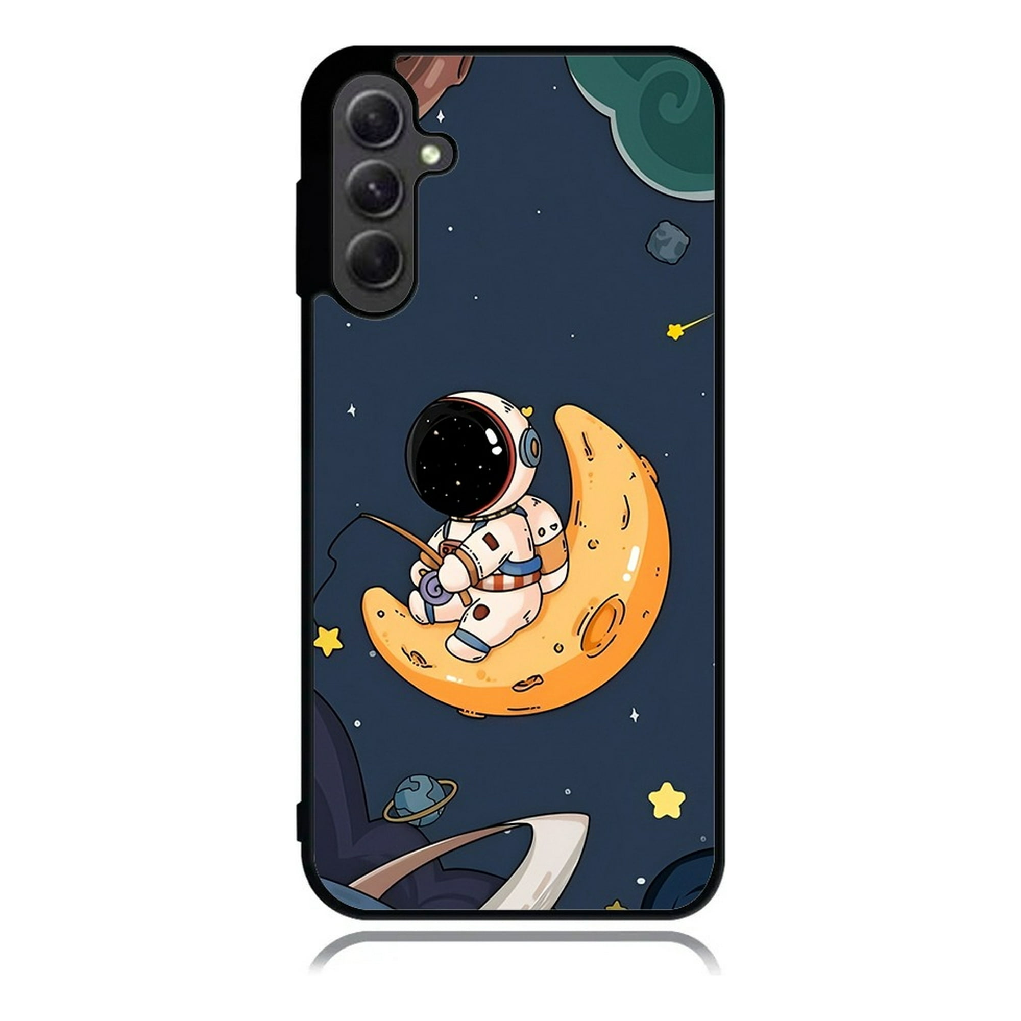 Genérico - Carcasa Funda Para Samsung A25 Diseño 229