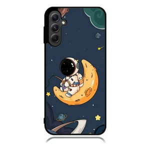 Genérico - Carcasa Funda Para Samsung A24 Diseño 229