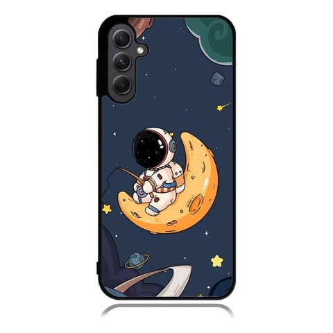 Genérico - Carcasa Funda Para Samsung S24 Plus Diseño 229