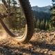 thumbnail image 2 of Neumático Maxxis Rekon Race 29x2.40 Exo Tr Tanwall Kevlar, 2 of 3
