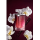 thumbnail image 2 of Perfume Vibranza Ésika 45ml, 2 of 2