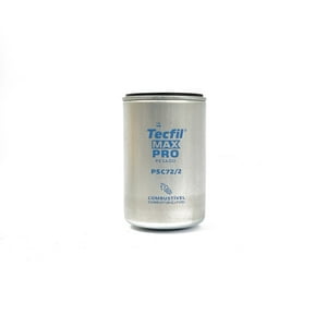 Tecfil - Filtro De Combustible Psc72/2