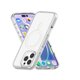 thumbnail image 4 of Carcasa Trans Compatible Con Magsafe Para iPhone 16 Pro Max, 4 of 6