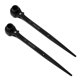 thumbnail image 1 of Llave dentada para andamios, modelo Ratcheting Podger, DAKCOS, 19 mm x 22 mm, 1 of 6