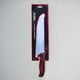 thumbnail image 4 of Cuhillo Samurai 10"" Wayu, 4 of 4
