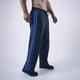 thumbnail image 3 of Pantalon Block Everlast, 3 of 4