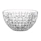thumbnail image 1 of NACHTMANN SET 2 FUENTES BOSSA NOVA 18 CMS, 1 of 2