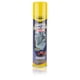 thumbnail image 1 of Sim limpiatapiceria espuma 400 ml, 1 of 2