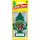 thumbnail image 2 of Pino Aromatizante Pino Real, 2 of 3