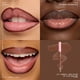 thumbnail image 3 of Delineador de labios Stain NYX PROFESSIONAL MAKEUP Up To No Good, 3 of 8