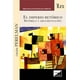 thumbnail image 1 of Libro Imperio Retórico Retórica Y Argumentacion Chaim Pe, 1 of 2