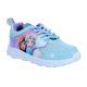 thumbnail image 3 of Zapatilla Niña Deportiva Frozen II, 3 of 5