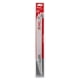 thumbnail image 1 of Hoja De Sierra Sable Pack 5 Milwaukee 305mm Madera Con Clavo, 1 of 2
