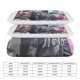 thumbnail image 3 of Josh Hutcherson Bedding Set Duvet Cover Comfortable and Lightweight Cartoon Bedding 3 Piece Bed Set, 3 of 5