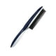 thumbnail image 3 of Tangle Cepillo De Pelo Teezer Smoothig Navy Full, 3 of 3