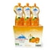 thumbnail image 1 of Montecatini Acqua sabor Mandarina Pack x12, 1 of 2