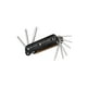 thumbnail image 2 of Herramienta Topeak Torx Combo, 2 of 3