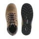 thumbnail image 4 of Zapato Seguridad Botin Torino Pu tpu Nt 900, 4 of 4