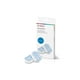 thumbnail image 1 of Tabletas Desincrustantes Bosch TCZ8002US 3 Unidades VeroCafe, 1 of 3