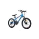 thumbnail image 2 of BICICLETA TOTEM MTB ARO 20 MODELO STORM AZUL, 2 of 6