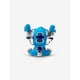 thumbnail image 2 of Dije Pandora Disney Stitch Plata Esterlina Azul, 2 of 6