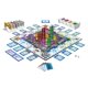 thumbnail image 3 of Juego de mesa Monopoly Builder Hasbro Gaming Kids 8+ 2-4 jugadores, 3 of 8