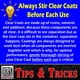 thumbnail image 5 of Clear Coat KBS Coatings, acuarela con acabado de diamante, 1 litro, 5 of 7