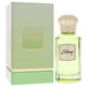 thumbnail image 3 of Perfume Ahmed Al Maghribi Zeleny Extrait De Parfum 100ml Unisex, 3 of 3