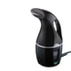 thumbnail image 1 of Vaporizador portátil para ropa de viaje Conair CompleteSteam 1100W, 1 of 1