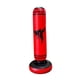thumbnail image 1 of Boxeo de boxeo inflable para niños que practican ejercicio de 165cm de altura, patadas, puñetazos, gimnasio, entrenamiento físico, bolsa de boxeo para, 1 of 5