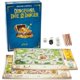 thumbnail image 1 of Juego Ravensburger Dungeons, Dice & Danger Strategy desde hace más de 12 años, 1 of 9