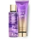 thumbnail image 2 of Set Love Spell Mist 250 Ml Loción 236 Ml, 2 of 3