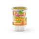 thumbnail image 1 of Yoghurt Batido Batifrut con trozos de Durazno Pote, 165 g, 1 of 1