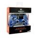 thumbnail image 3 of Joystick Ps4 Bluetooth  Azul, 3 of 5