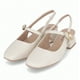 thumbnail image 3 of Zapato Mujer Crema Tati 87 Piccadilly, 3 of 4