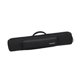 thumbnail image 5 of 3x4 Piscina Cue Cas Protector Ligero 1/2 Casos De Se?al Articulados Case De Palo De Piscina 75 Cm Negro, 5 of 5