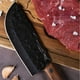 thumbnail image 2 of Cuchillo Chef Con Funda Rustic Collection Wayu, 2 of 6