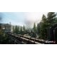 thumbnail image 3 of Juego CI Games Sniper: Ghost Warrior 2 Reacondicionado PS3, 3 of 9