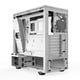 thumbnail image 5 of GABINETE GAME PURE BASE 500 DX ATX, WHITE, 5 of 8