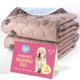 thumbnail image 1 of Alfombrilla higiénica Pitpet 91 cm × 104 cm, pack de 2, impermeable, 1 of 8